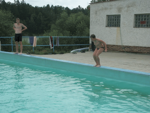 voda1.gif